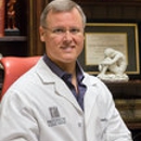 Dr. Nathan W. Patterson, MD - Physicians & Surgeons