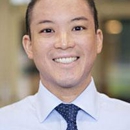 Patrick N. Lin, MD, MS - Physicians & Surgeons