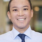 Patrick N. Lin, MD, MS