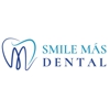 Smile Más Dental gallery