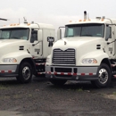 Delvi, Inc. - Air Cargo & Package Express Service