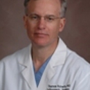 Roberts, Thomas, MD - Physicians & Surgeons