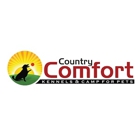 Country Comfort Kennels & Camp for Pets