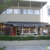 Jongewaard gallery