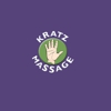 Kratz Massage gallery