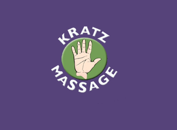 Kratz Massage - Iowa City, IA