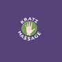 Kratz Massage