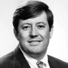 Edward Jones - Financial Advisor: Jim Kelly gallery