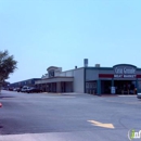 Windsor Village Shopping Center - Shopping Centers & Malls