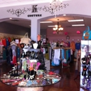 K Couture - Boutique Items