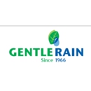 Gentle Rain - Landscape Designers & Consultants