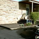 Thomas Family Dentistry