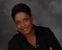 Stephanie Alexis Wilson, DDS - Orthodontists