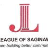 The Junior League Of Saginaw Valley gallery