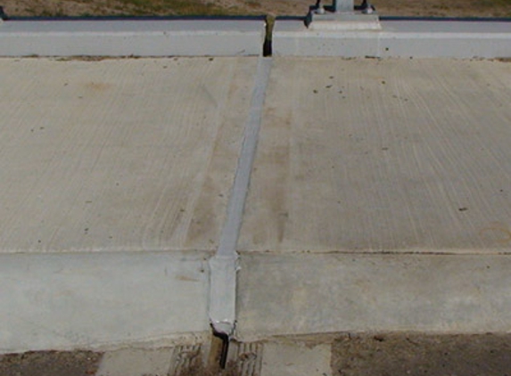 All Waterproofing Membranes Pty Ltd - Melbourne Cbd, VIC