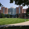 Akron Children's Hospital Volunteer Services gallery