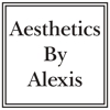 Aesthetics By Alexis gallery
