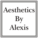 Aesthetics By Alexis - Day Spas