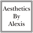 Aesthetics By Alexis