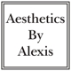 Aesthetics By Alexis