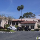 Cruz, Janice, DC - Chiropractors & Chiropractic Services