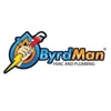 Byrdman Inc gallery