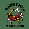 Handymen Maryland gallery