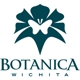 Botanica, The Wichita Gardens