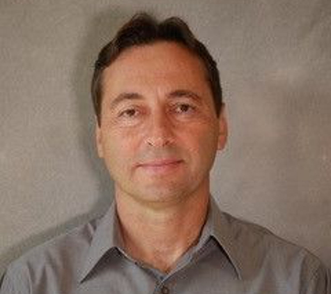 Yuri Rassovsky, Psychologist - Glendale, CA