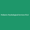 Pediatric Psycological Services, P gallery