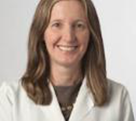 Heather Moore, MD - Bellevue, WA