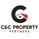C&C Property Partners