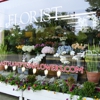 East Hampton Flowers gallery