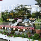 East Hampton Flowers