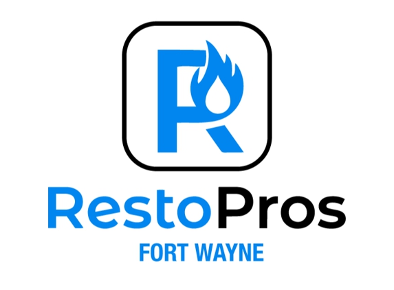 RestoPros of Fort Wayne