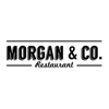 Morgan & Co gallery