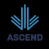 Ascend Cannabis Recreational and Medical Dispensary - Fort Lee gallery