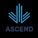 Ascend Cannabis Recreational and Medical Dispensary - Fort Lee - Alternative Medicine & Health Practitioners