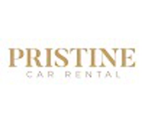 Pristine Car Rental - Detroit Airport - Romulus, MI