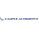 Campus Automotive Inc. - Towing