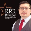 Alberto Amaya Realtor - Real Estate Agents