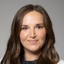 Kristen Muscarello, NP