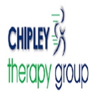 Chipley Therapy Group & Wellness Center - Disability Services