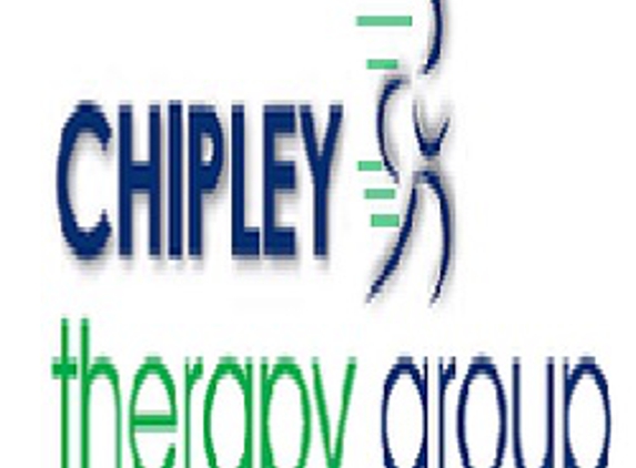 Chipley Therapy Group & Wellness Center - Chipley, FL