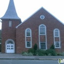 Court Street Christian Church - Christian Churches