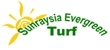 Sunraysia Evergreen Turf - Lawn Cutting & Maintenance