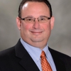 Jay Dubrinsky - Chase Home Lending Advisor - NMLS ID 392635 gallery