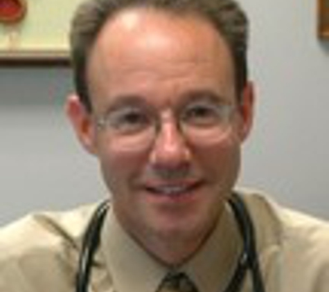 Hoelzinger, David, MD - Phoenix, AZ