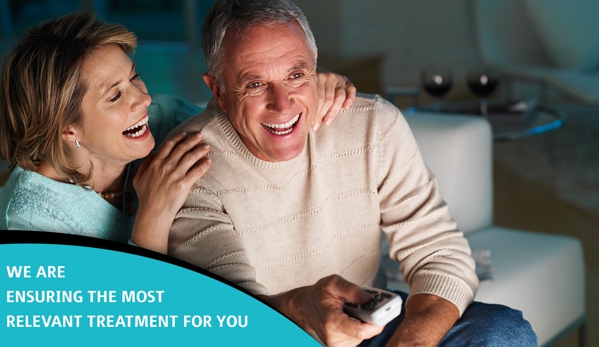 Kenyon -Smith J A S & P - Mill Park, VIC. We Are Ensuring The Most Relevant Treatment For You