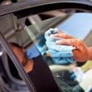 Best Buy Auto Glass - Glass-Automobile, Plate, Window, Etc-Manufacturers